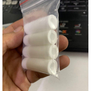 Phíp Cơ Bida Adam Musashi 9 hãng