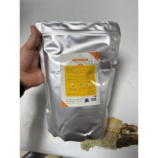 [Bao Giá Sỉ] Bột Phô Mai Hàn Quốc 1kg Bột Lắc Khoai, Gà Rán Vị Truyền Thống - Túi Bạc Zip Siêu Tiết Kiệm phomai cheese