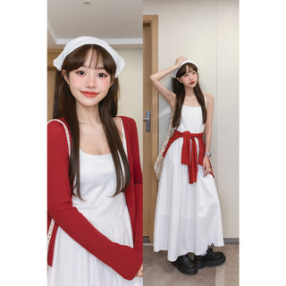  Áo khoác cardigan không cúc 12 màu peonyb - Thun dài tay kiểu dáng choàng ngoài basic hotgirl tiểu thư hàn quốc - ACD009 