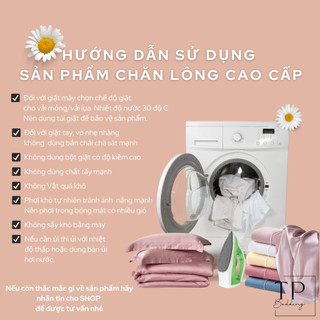 Chăn lông thỏ cao cấp hàng nhập, chăn thu đông đẹp đầy đủ màu sắc