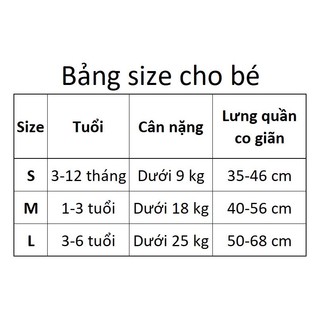 Bikini len bé gái đi biển - Kiwi – outfit chụp hình cực đáng yêu, quà tặng bé yêu