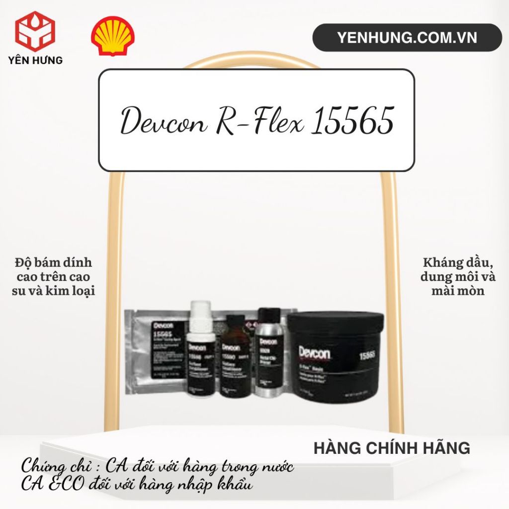 Devcon 15800 Flexane 80 Liquid