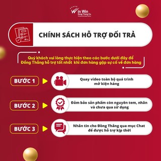 Nước Cốt Dừa Roi Thai 250ml - Nhập Khẩu Thái Lan | Roi Thai Coconut Milk 250ml