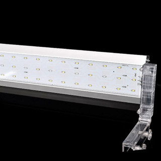 Đèn Led Aquablue Aquarium cho bể thủy sinh - Đa dạng kích thước từ 30cm đến 1m2