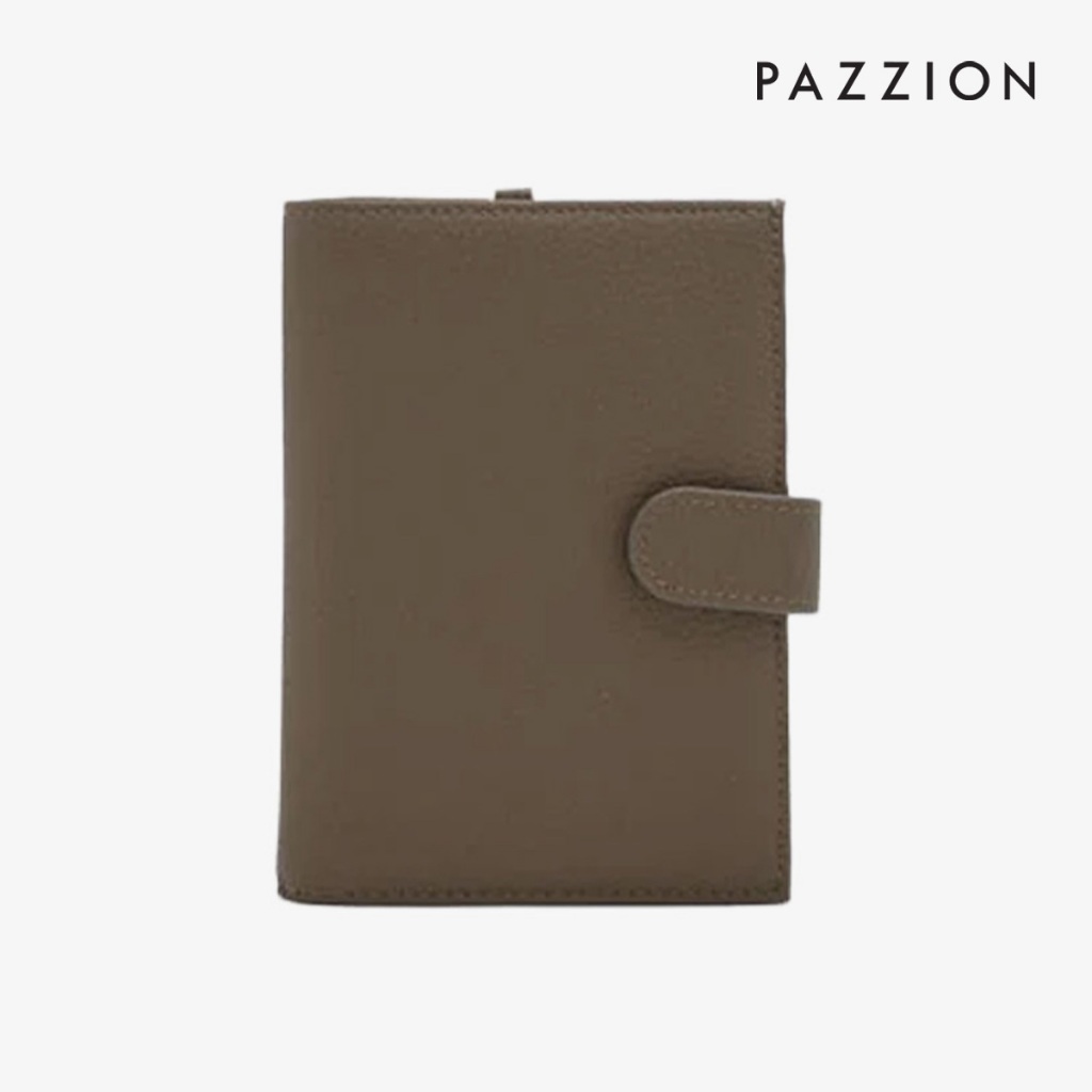 Ví Nữ PAZZION 3221