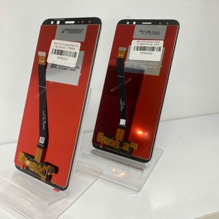 Màn hình tương thích Huawei Nova 2i