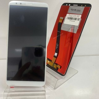 Màn hình tương thích Huawei Nova 2i