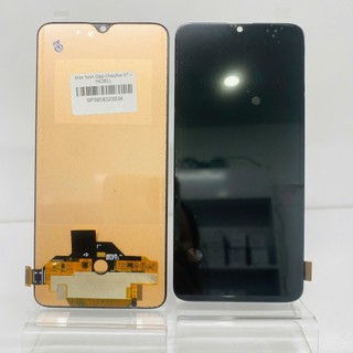 Màn hình Oneplus 6T - Full bộ