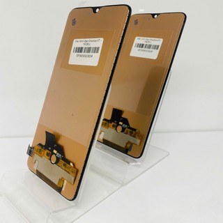 Màn hình Oneplus 6T - Full bộ