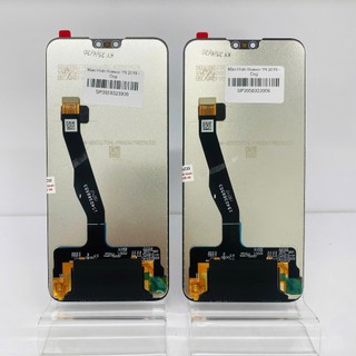 Màn hình Huawei Y9-2019 / Y9Pro 2019
