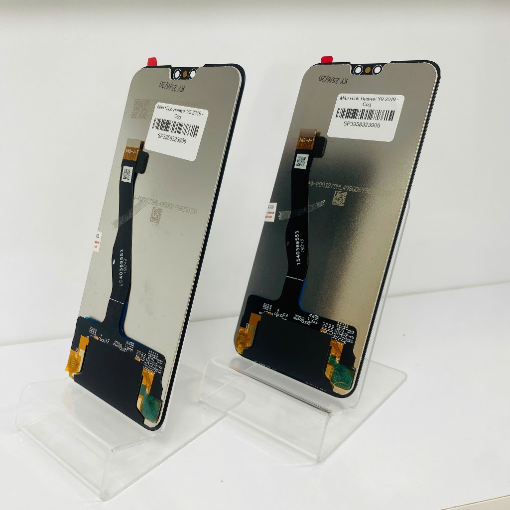 Màn hình Huawei Y9-2019 / Y9Pro 2019