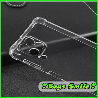 Ốp Silicon chống va đậpSamSung S8 S8+ S9 S9+ S10 S10+ Note FE Note 8 Note 9 Note 10 Note 10+ S7 eg Note 20 Note 20 ultra