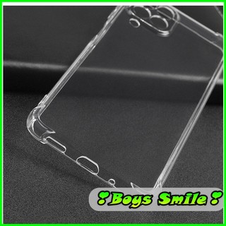 Ốp Silicon chống va đậpSamSung S8 S8+ S9 S9+ S10 S10+ Note FE Note 8 Note 9 Note 10 Note 10+ S7 eg Note 20 Note 20 ultra
