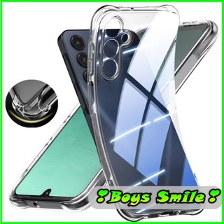 Ốp Silicon chống va đậpSamSung S8 S8+ S9 S9+ S10 S10+ Note FE Note 8 Note 9 Note 10 Note 10+ S7 eg Note 20 Note 20 ultra
