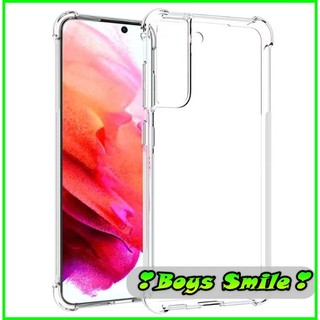 Ốp Silicon chống va đậpSamSung S8 S8+ S9 S9+ S10 S10+ Note FE Note 8 Note 9 Note 10 Note 10+ S7 eg Note 20 Note 20 ultra