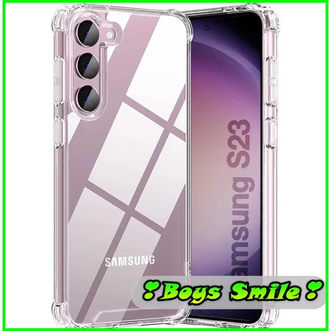 Ốp Silicon chống va đậpSamSung S8 S8+ S9 S9+ S10 S10+ Note FE Note 8 Note 9 Note 10 Note 10+ S7 eg Note 20 Note 20 ultra