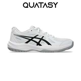  Giày thể thao pickleball tennis Asics Upcourt 6 chính hãng 