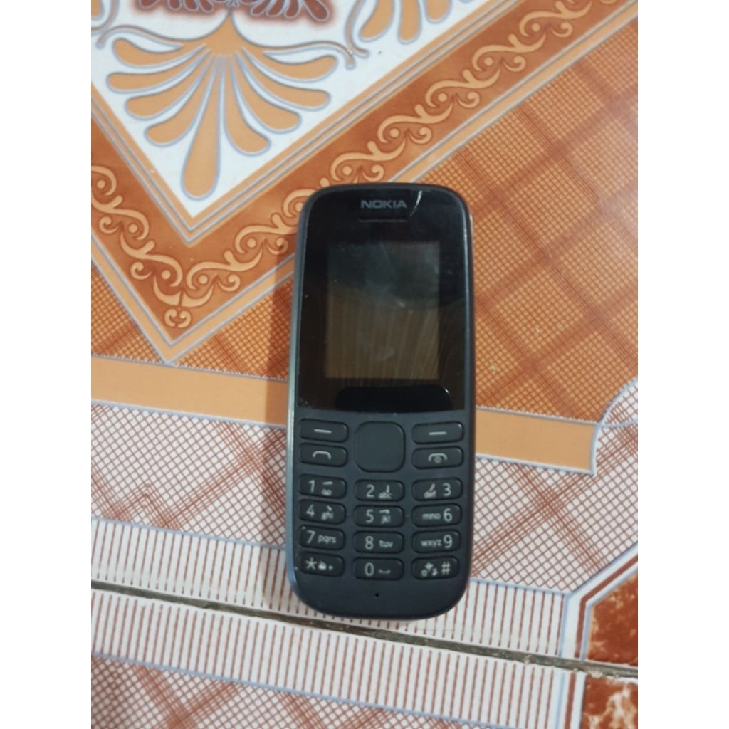 xác điện thoại nokia như hình