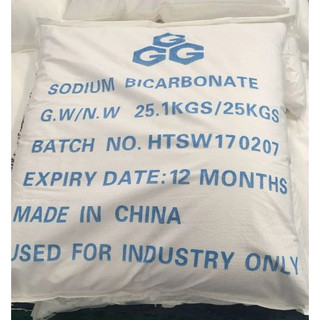 Baking Soda , bicar , khử mùi,cọ rửa vệ sinh bếp