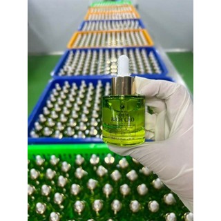 [ NÂNG CẤP MỚI ] SERUM THẢO DƯỢC_bích cao white