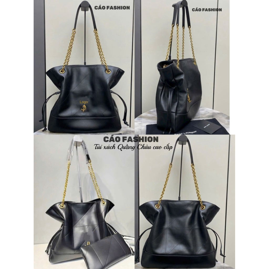 túi xách công sở to hàng cao cấp đựng vừa laptop ,túi xách tote đi học đi làm đi chơi tiện dụng có sức chứa lớn HX689T1