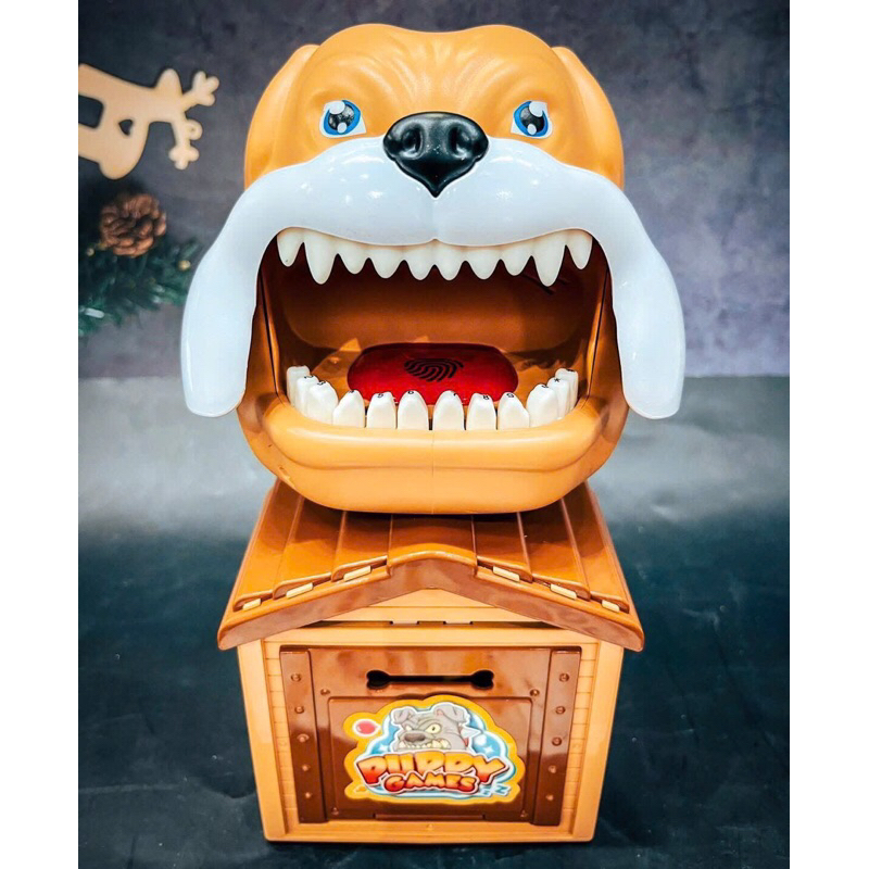 Két sắt mini cho bé - ống heo tiết kiệm thông minh