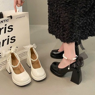  GIÀY CAO GÓT BDC114 NỮ TÔN DÁNG FORM CHUẨN HIỆN ĐẠI ĐI TIỆC 2024 