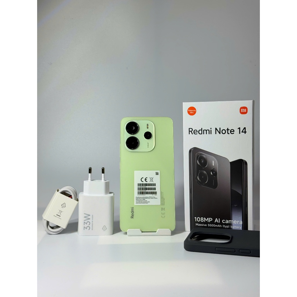 Điện Thoại Sam Sung Galaxy A17 5G