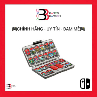 GAME NINTENDO SWITCH NOBOX 2ND