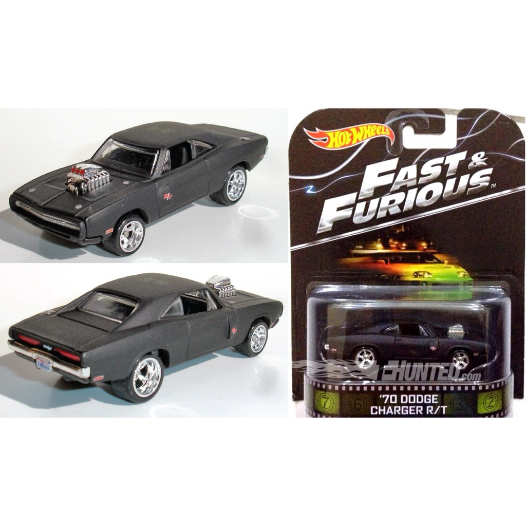 mô hình xe 70 Dodge Charger R/T nhiều loại, chú ý phân mục chọn mua. Hàng chính hãng Hot Wheels tỉ l