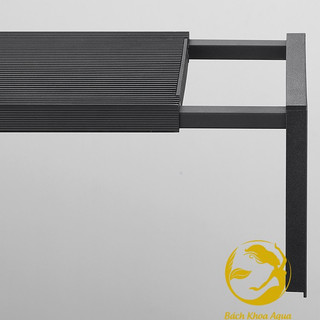 Đèn Led Chihiros WRGB II SLIM - chiều dài từ 30cm tới 120cm, phù hợp nhiều kích thước bể thủy sinh