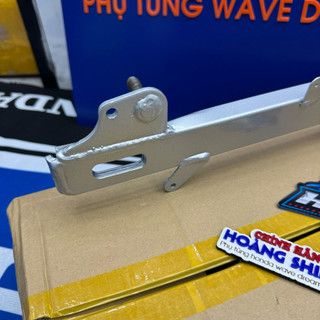 Gấp wave alpha chính hãng kèm tem gấp gắn xe 2002 2004