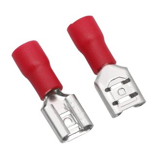 Đầu Cốt Điện-Cốt Chữ T FDD2-250(Gói 1000 Cái Cao Cấp)