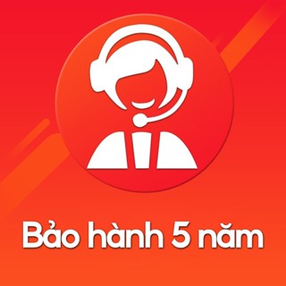 【MY-HI Bảo hành 5 năm Máy leo núi tại nhà,có thể gấp gọn,màn hình LED,máy tập thể dục tại nhà,máy chạy bộ tại nhà