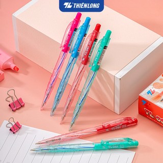 Combo 5 Bút Bi Thiên Long TL-061