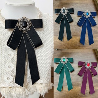 Nơ Cài Áo Cử Nhân - Phụ Kiện Cần Có Cho Lễ Tốt Nghiệp | Video Tự Quay Chân Thật【𝗔𝗡𝗡𝗜𝗘 𝗛𝗔𝗡𝗗𝗠𝗔𝗗𝗘】