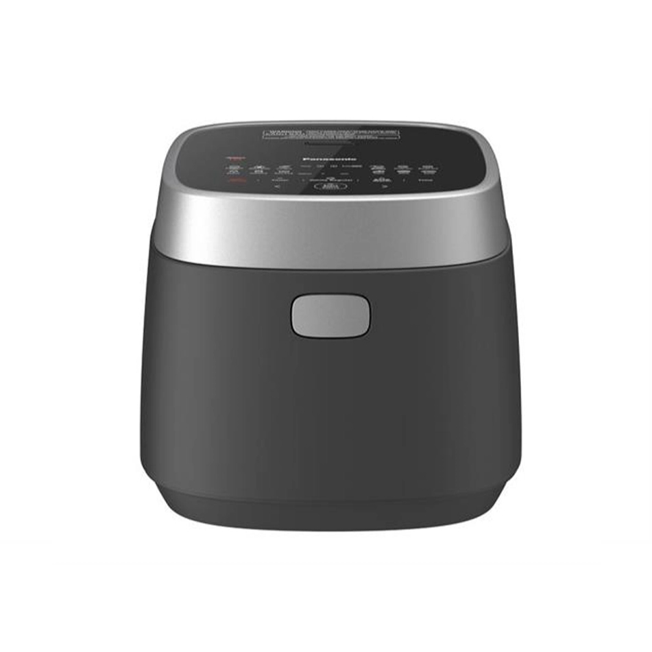 Nồi cơm cao tần Panasonic 1.5 lít SR-HN151KRA | HÀNG XẢ KHO