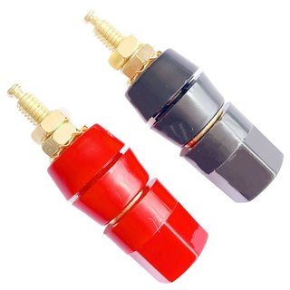 Jack Đấu Loa Dài ( Loại Zin )