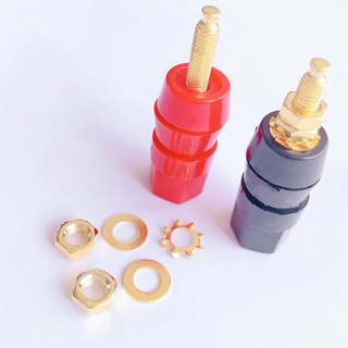 Jack Đấu Loa Dài ( Loại Zin )
