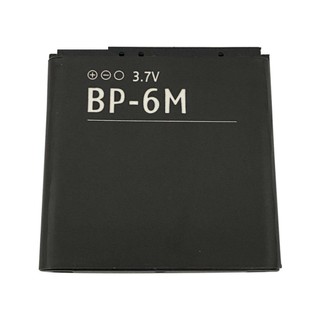 Pin nokia BP-6M