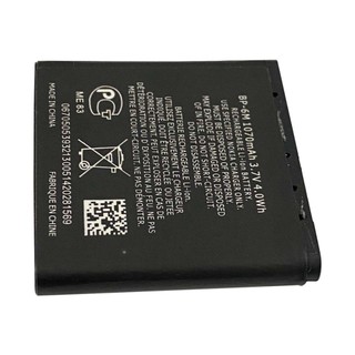 Pin nokia BP-6M