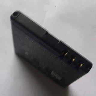 Pin nokia BL-5F