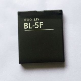 Pin nokia BL-5F