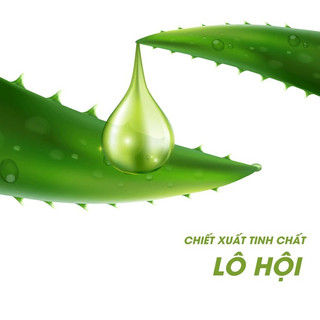 Khăn Ướt Em Bé NUNA Không Mùi Mềm Mại An Toàn Cho Bé, Không Kích Ứng 100 Miếng/Bao