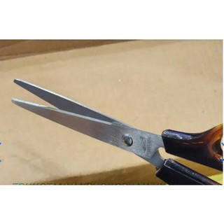 Kéo đồi mồi s120