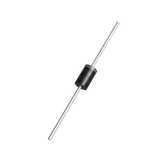 Diode Her308 1000V 2A/3A