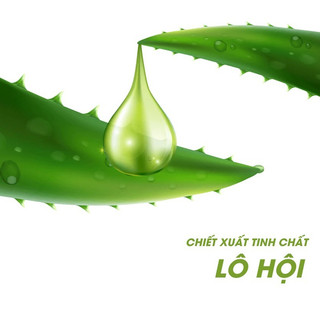 Khăn Ướt Nuna Gold Không Cồn Không Parabens Cao Cấp Dành Cho Bé, Miếng Khăn Siêu Dày, Mềm Mại An Toàn 100 miếng