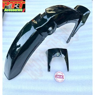 DÀN ÁO Xe CUSTOM XANH RÊU ( DÁN TEM SẴN )