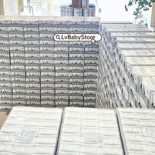 Sữa tươi Yonsei từ đạm A2