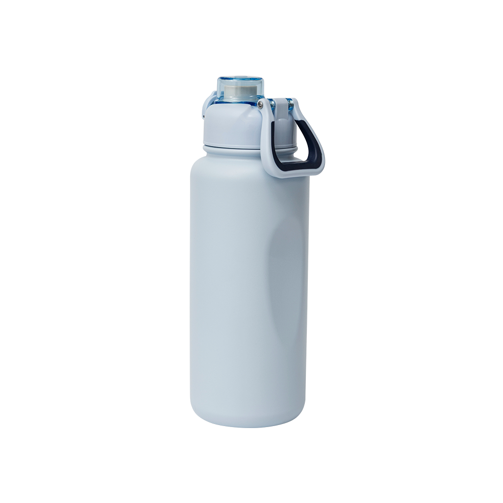 Bình giữ nhiệt Inox 304 Elmich EL0914 dung tích 1L | BigBuy360 - bigbuy360.vn